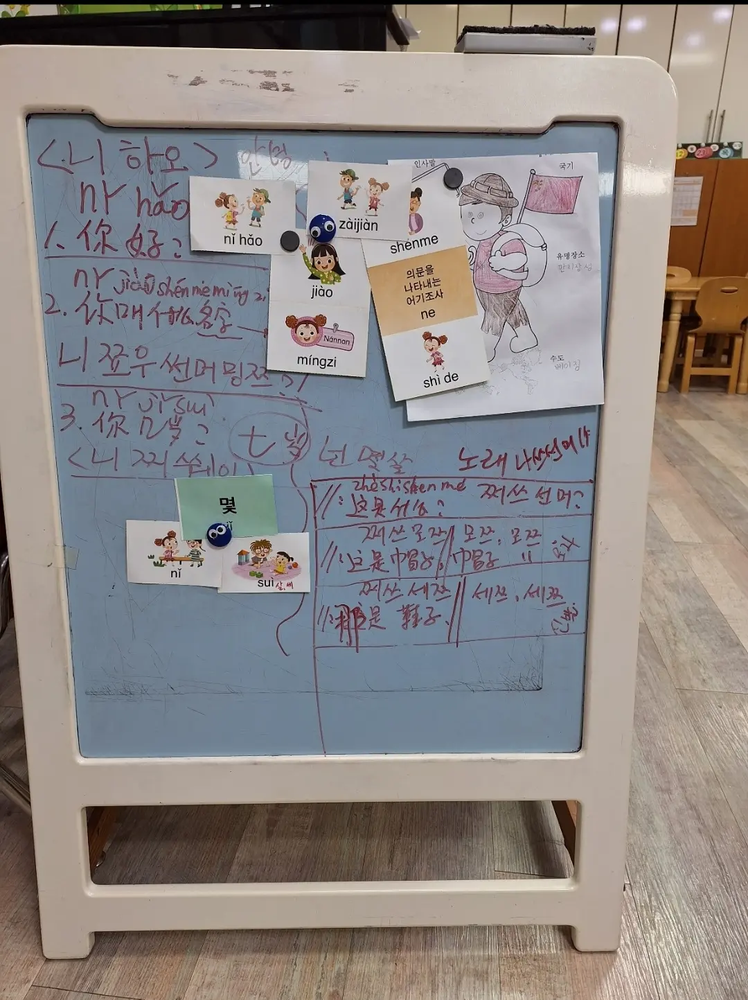 이미지 4