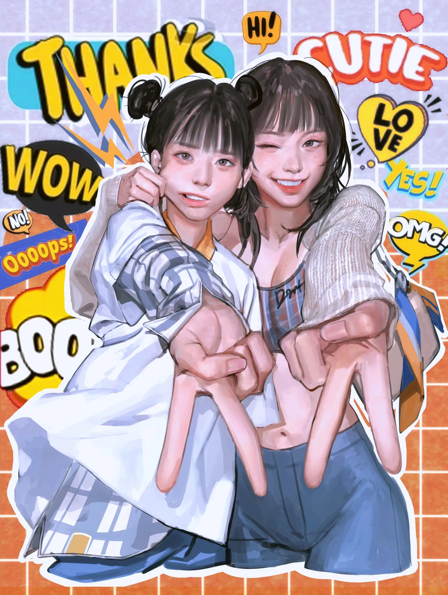 이미지 9