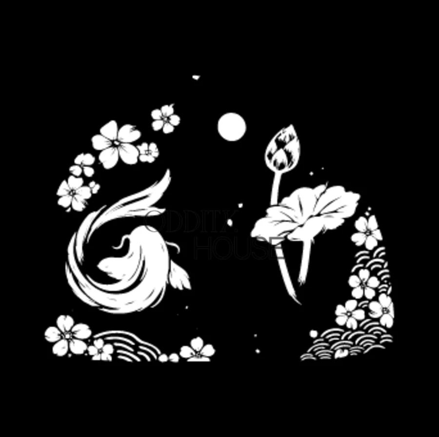 이미지 10