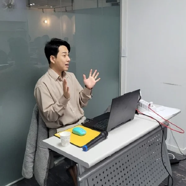 이미지 4