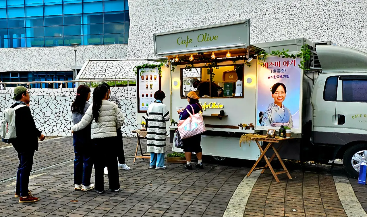 이미지 10