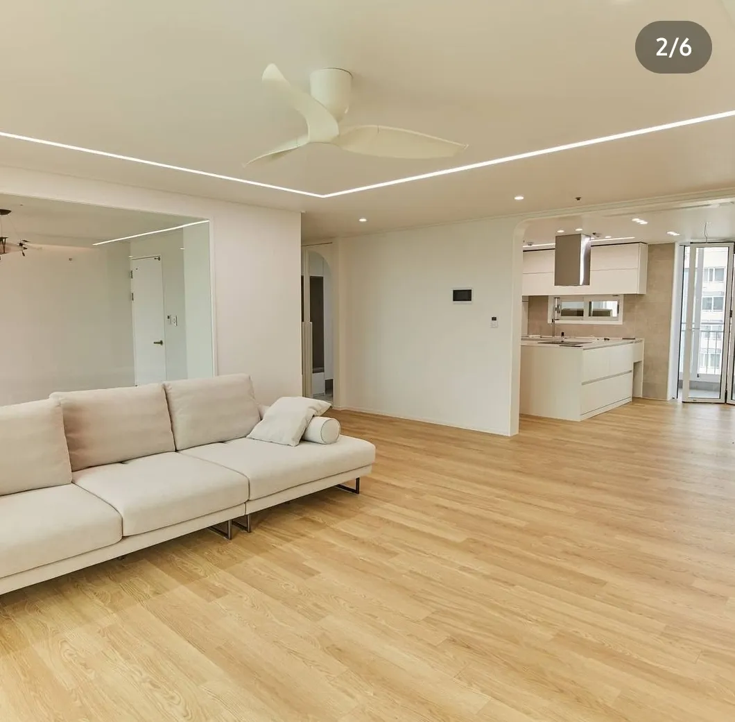 광주 서구 미분양 청약 분석 — 광주 입지·분양가·투자 가치 완벽 정리 2026