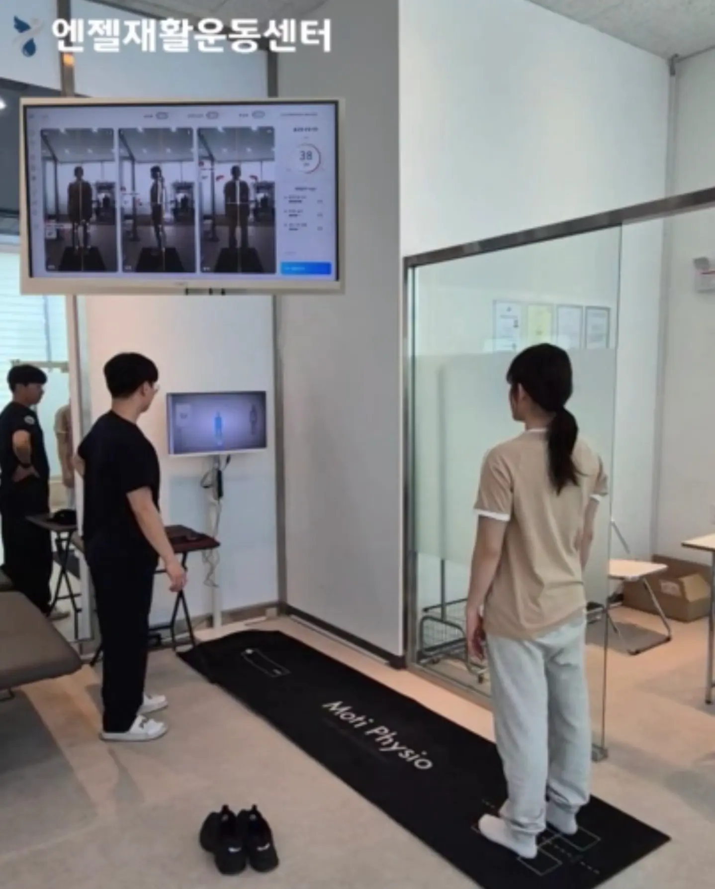이미지 4