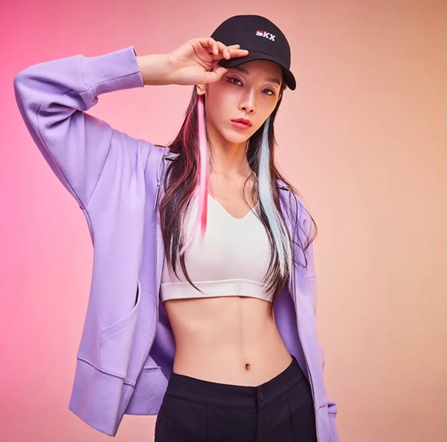 이미지 4