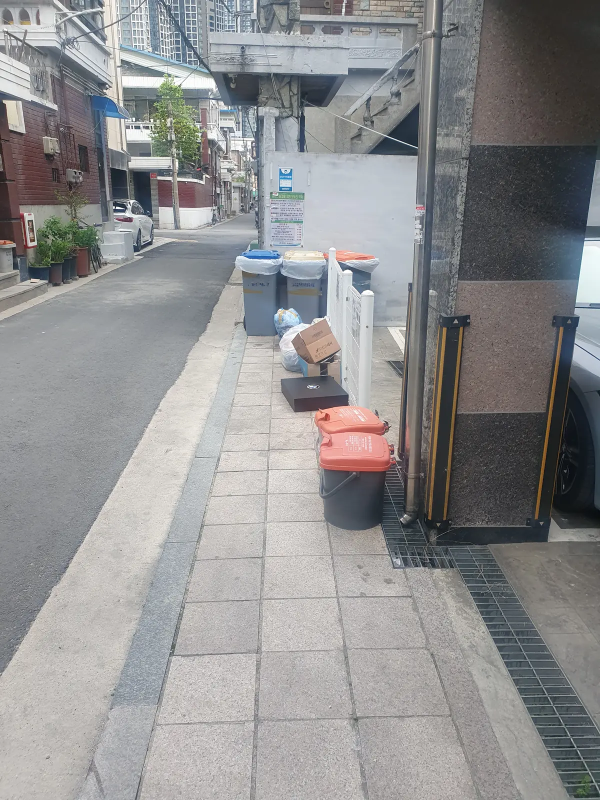 이미지 14