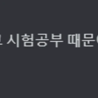 3개월 다이아 V -> 마스터 V