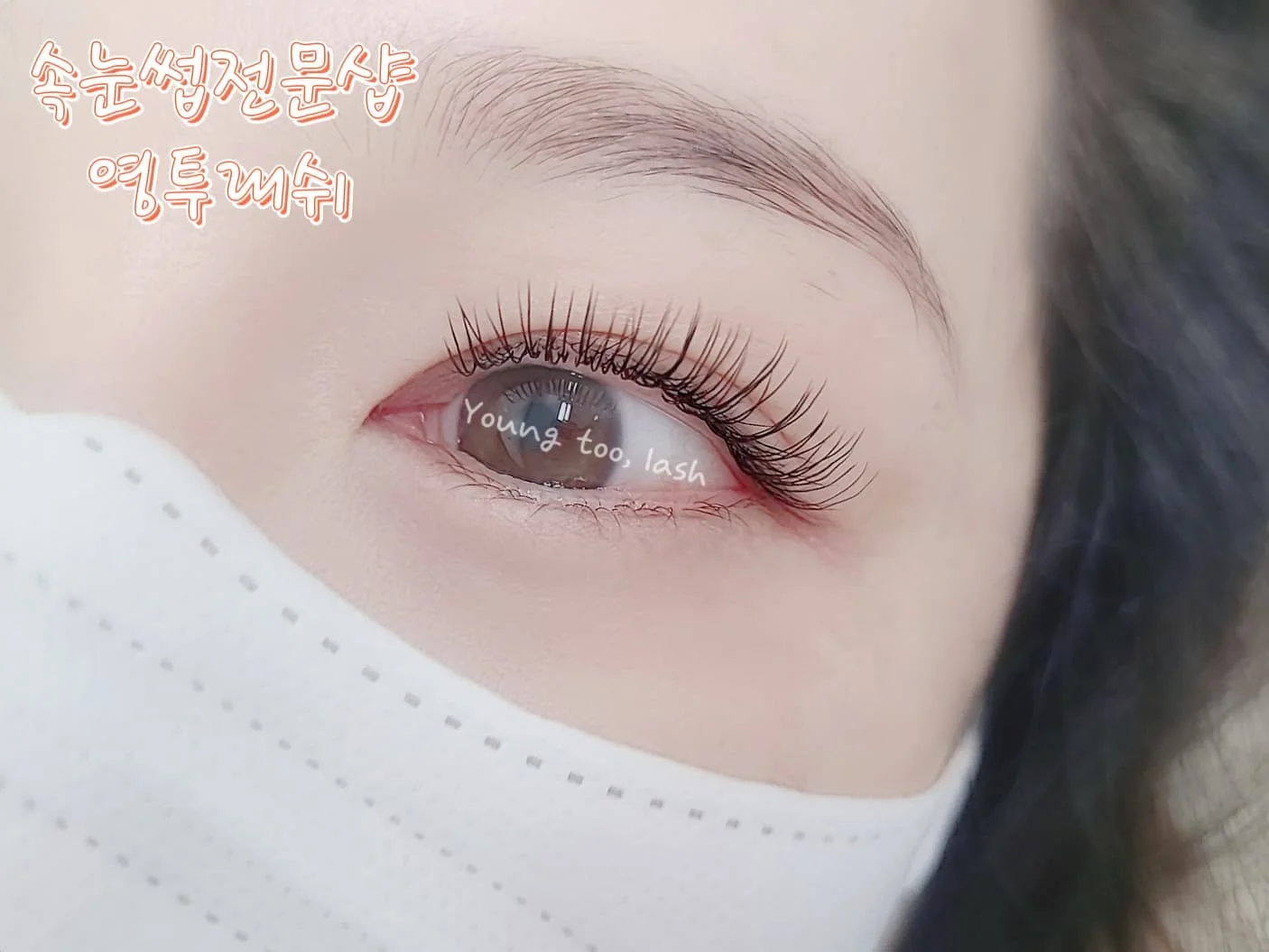 이미지 4