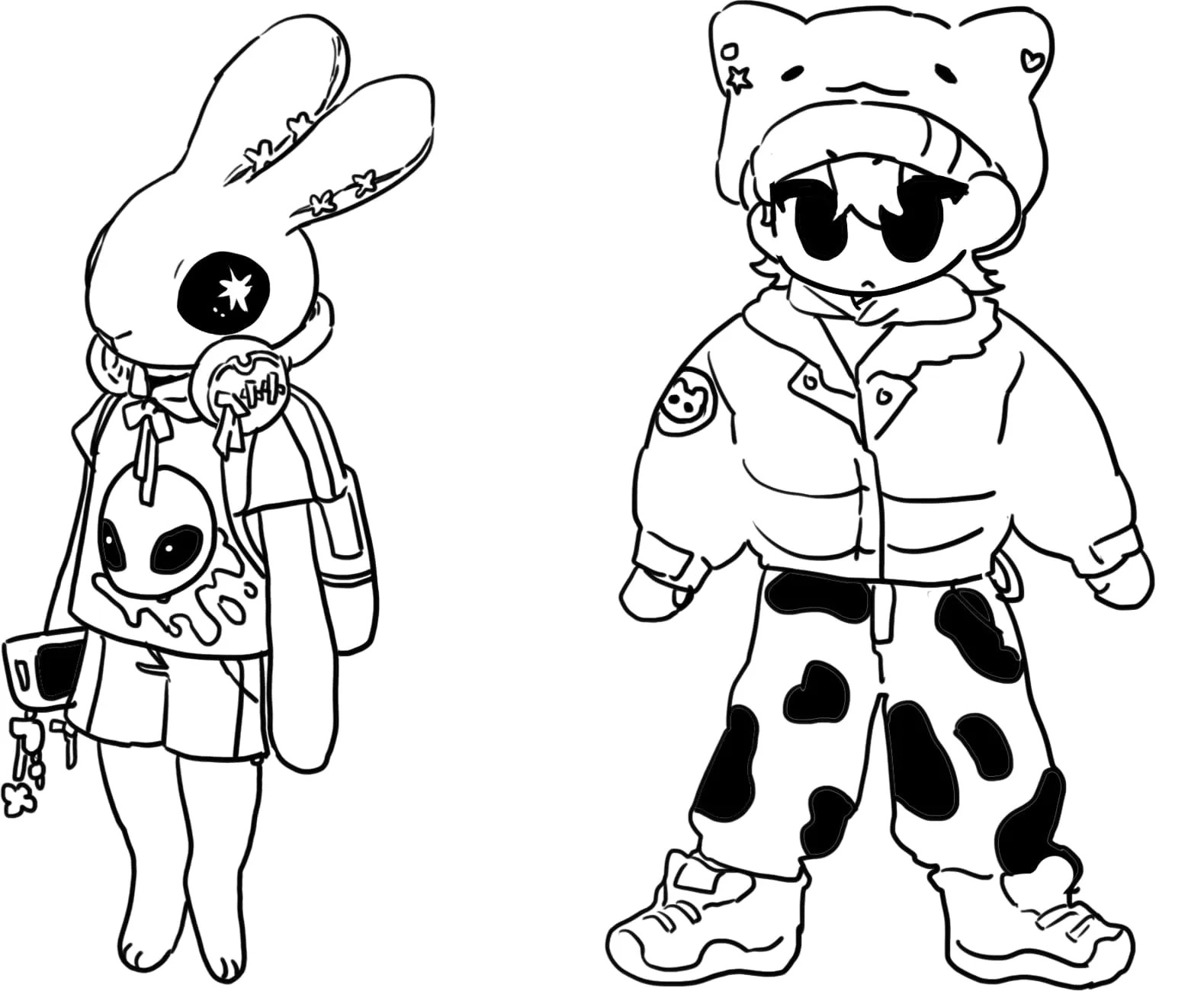 포트폴리오 이미지