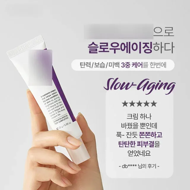 이미지 8