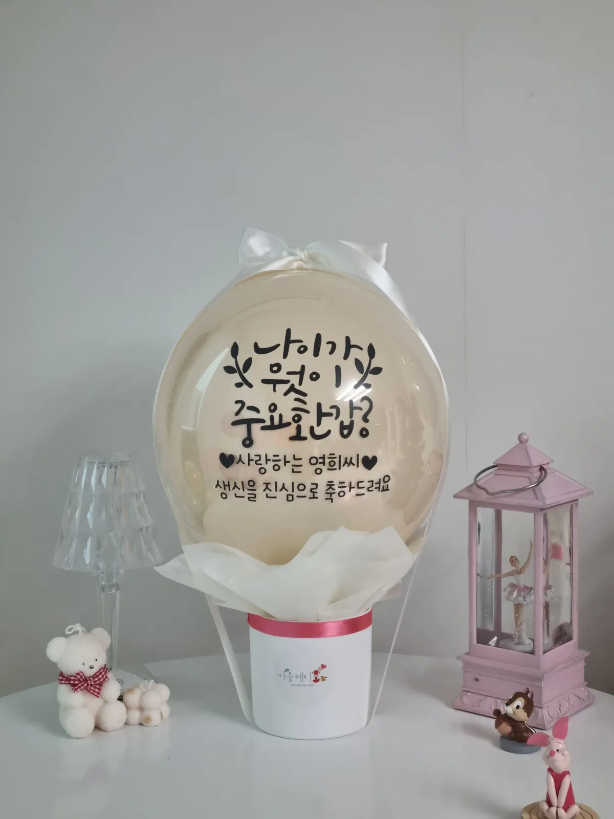 이미지 11