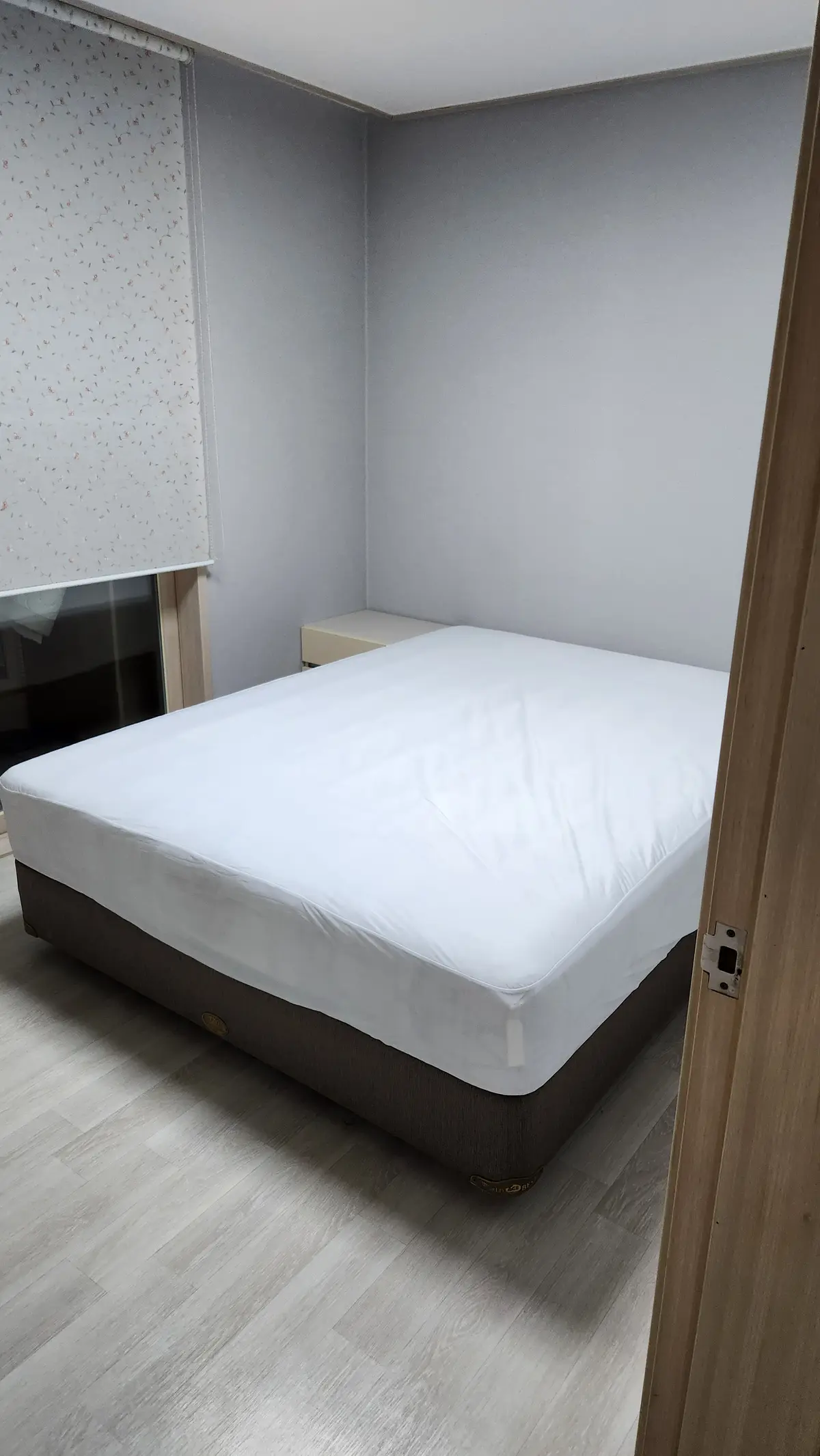 이미지 9