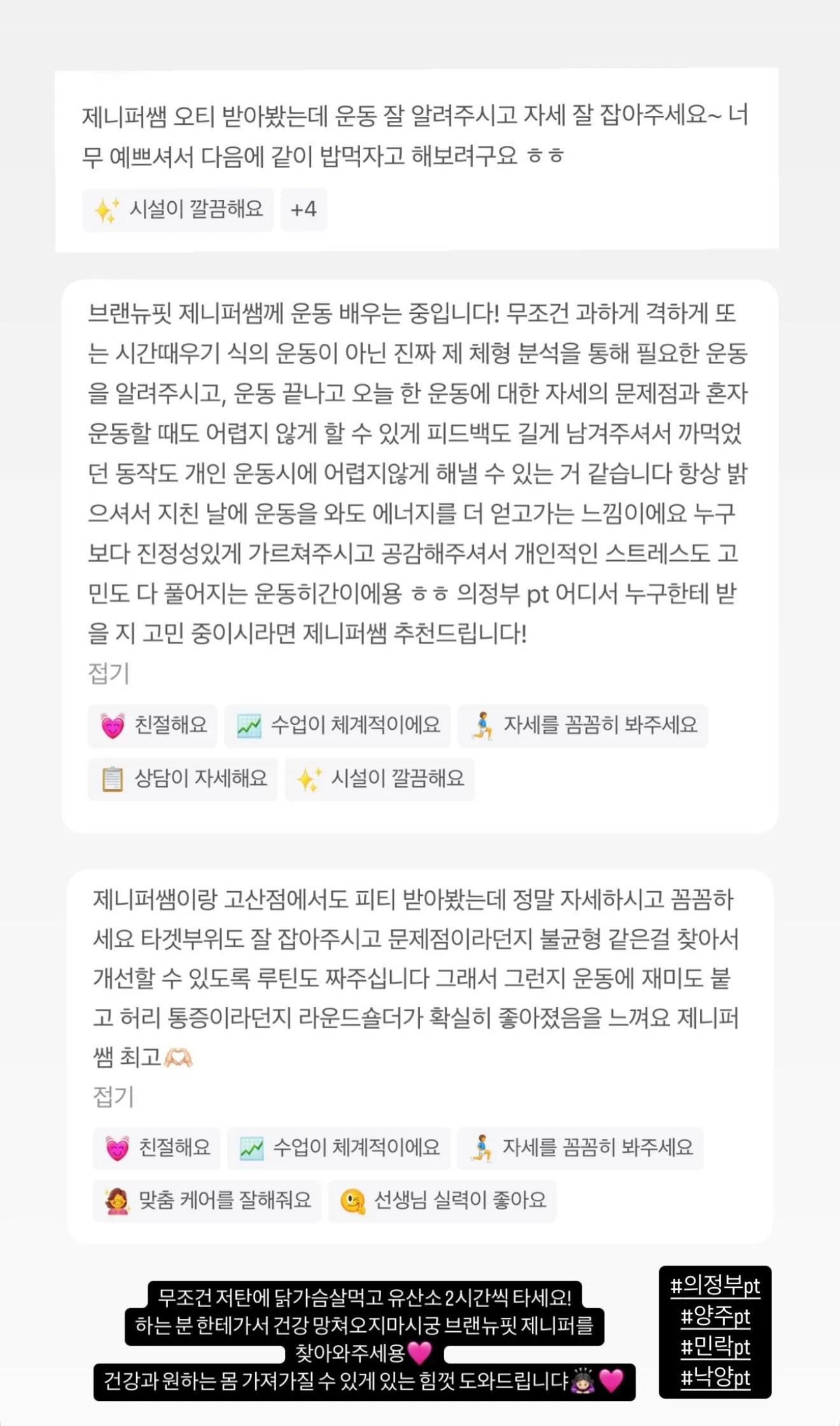 이미지 10