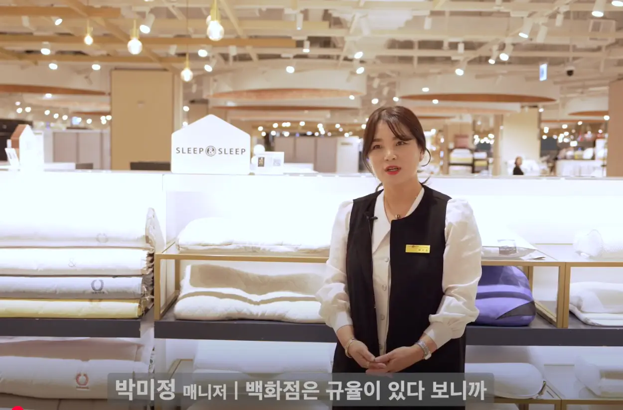 이미지 3
