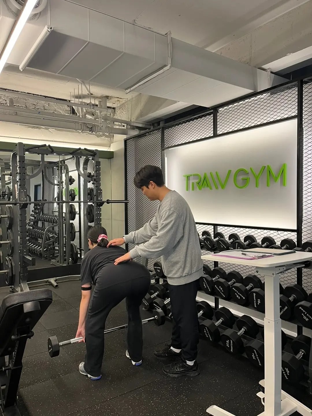 이미지 7