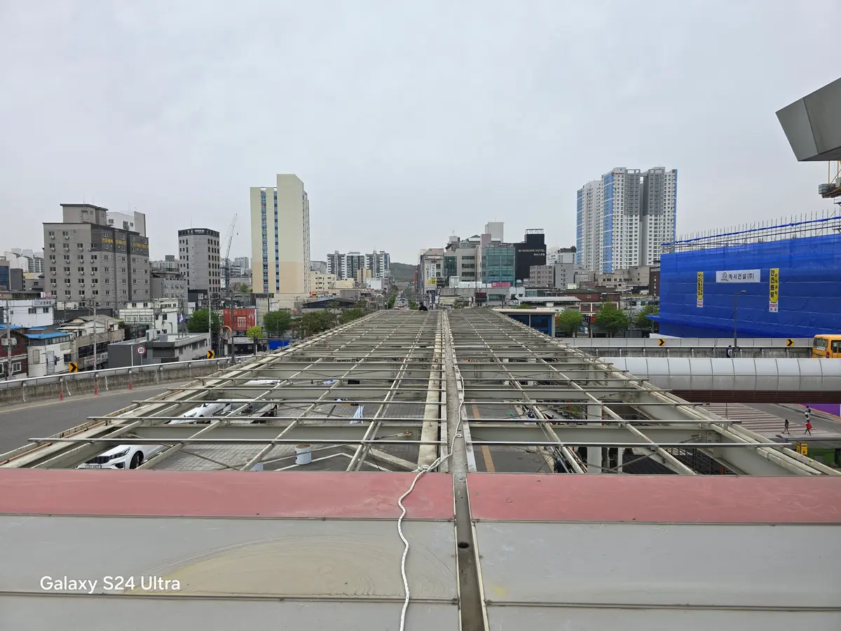 이미지 8