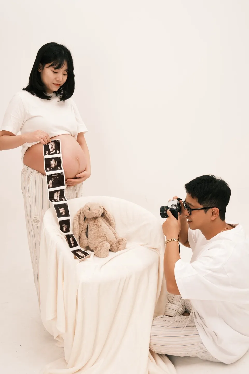 이미지 2