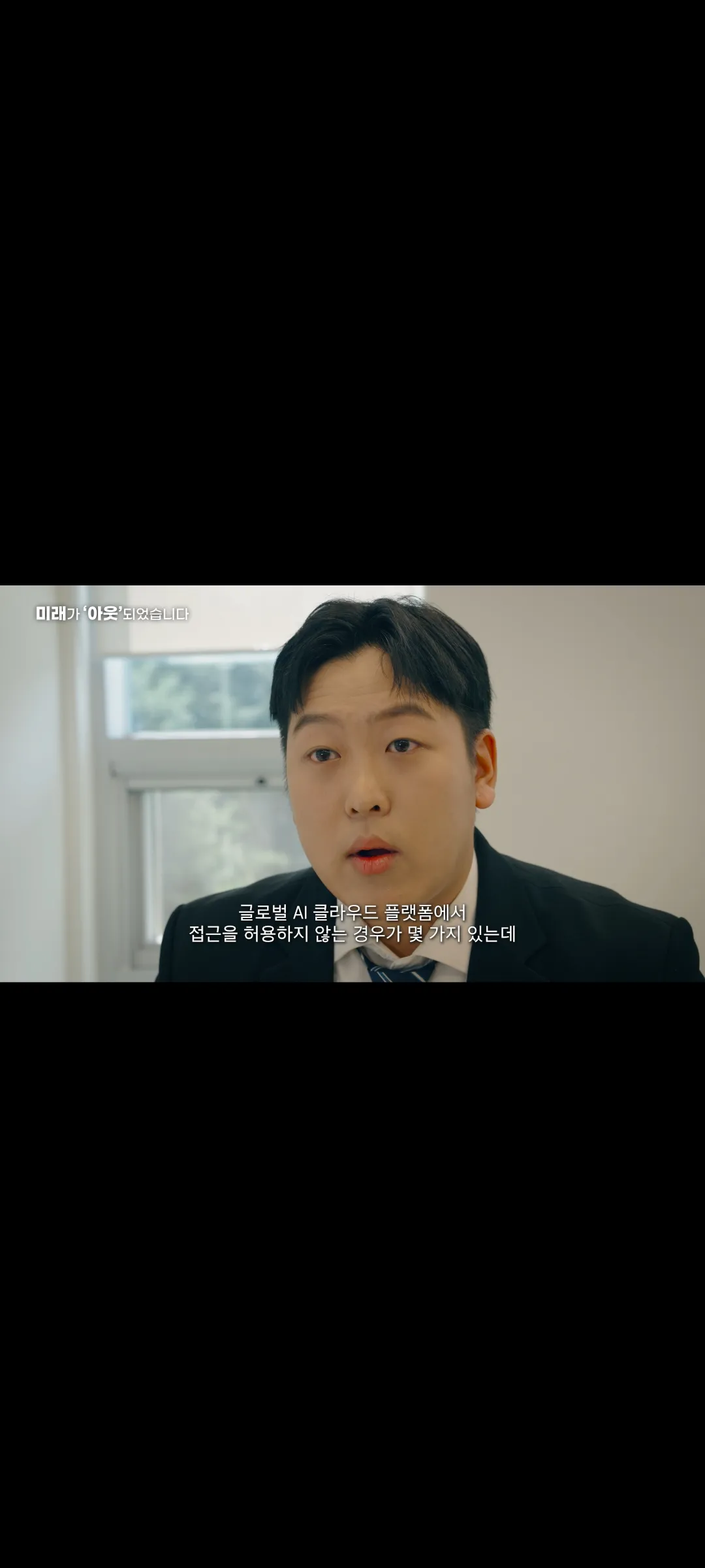 이미지 20