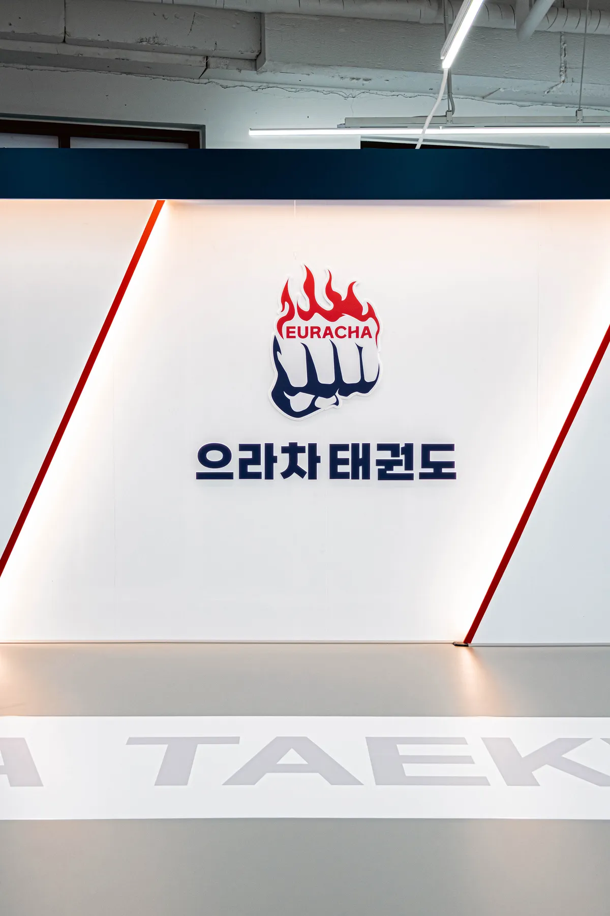 이미지 24