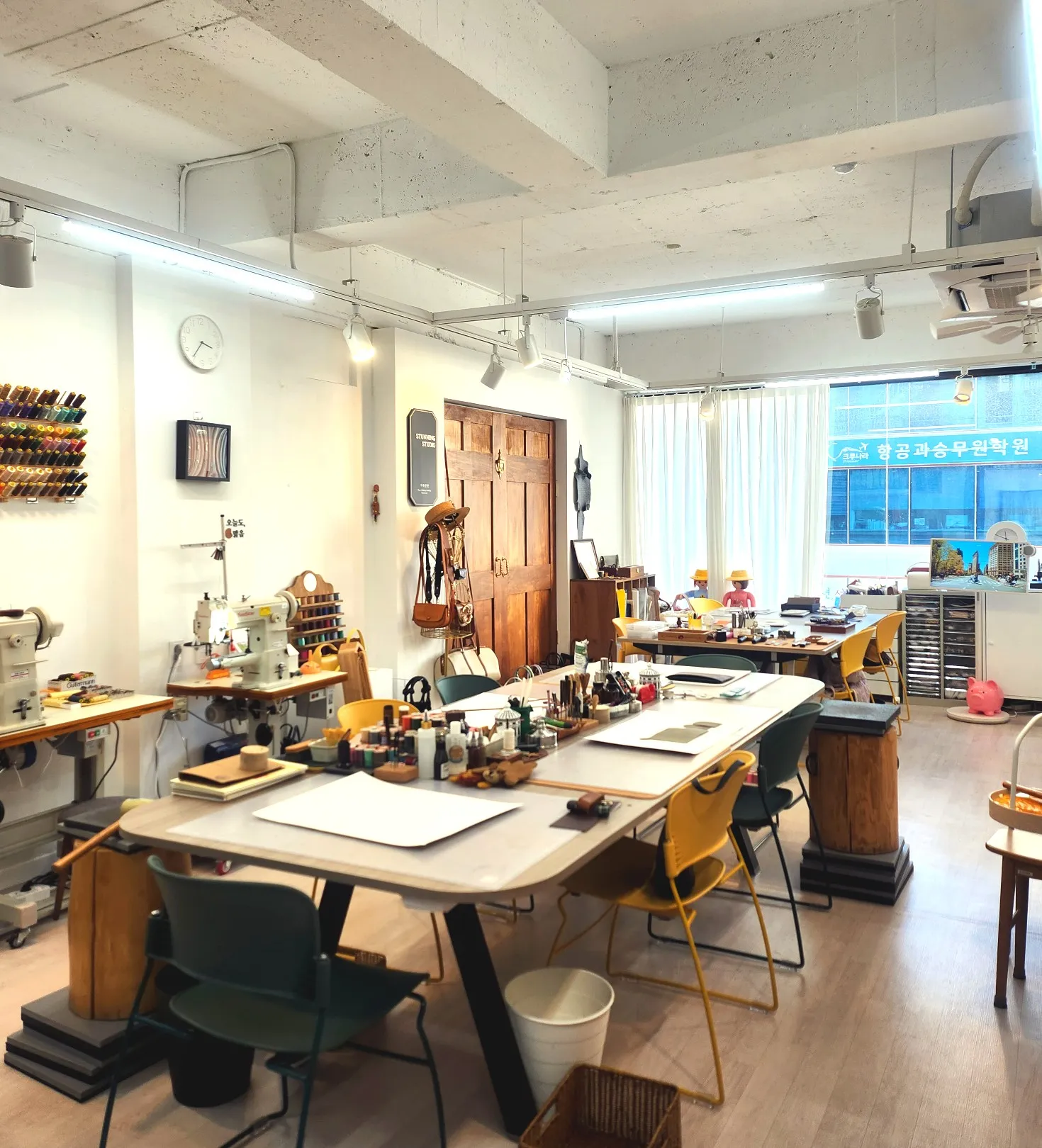 포트폴리오 이미지