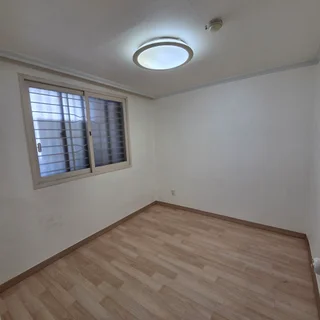 동작구 도배 시공 후기 / 사당동 도배 아파트 시공
