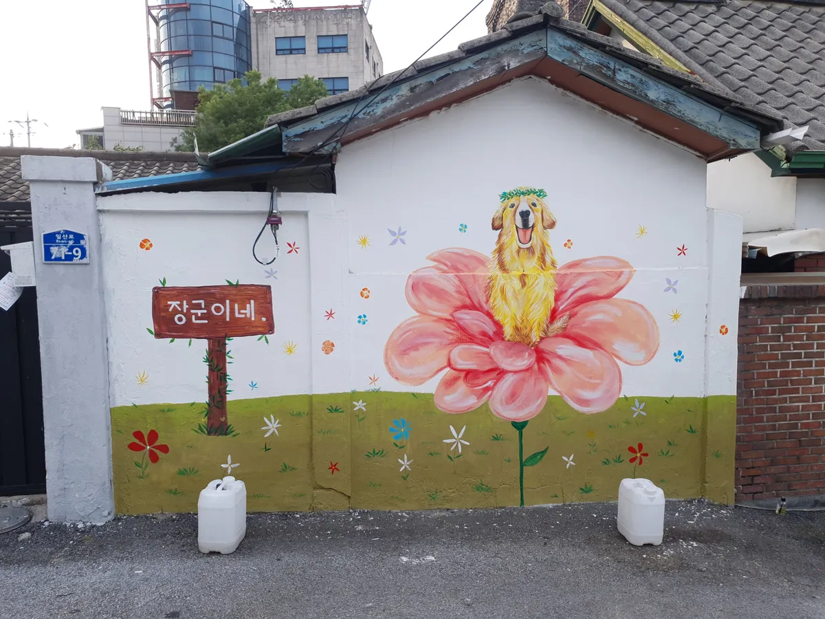 이미지 22