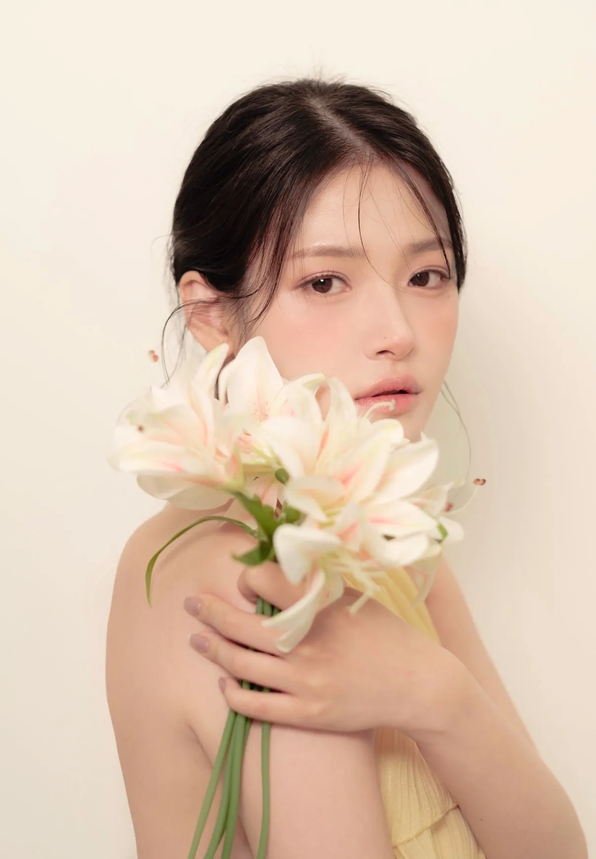 이미지 9