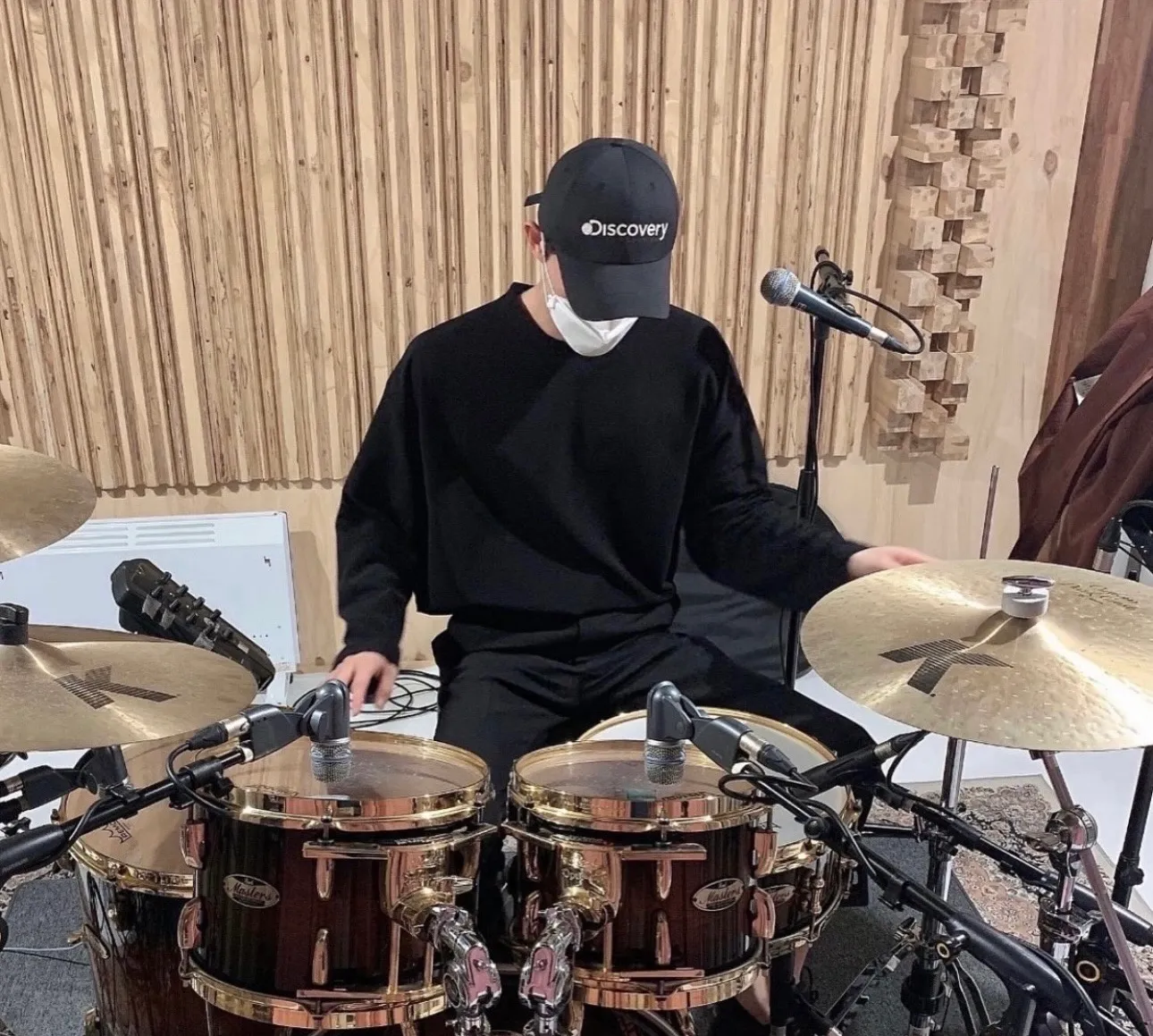 이미지 7