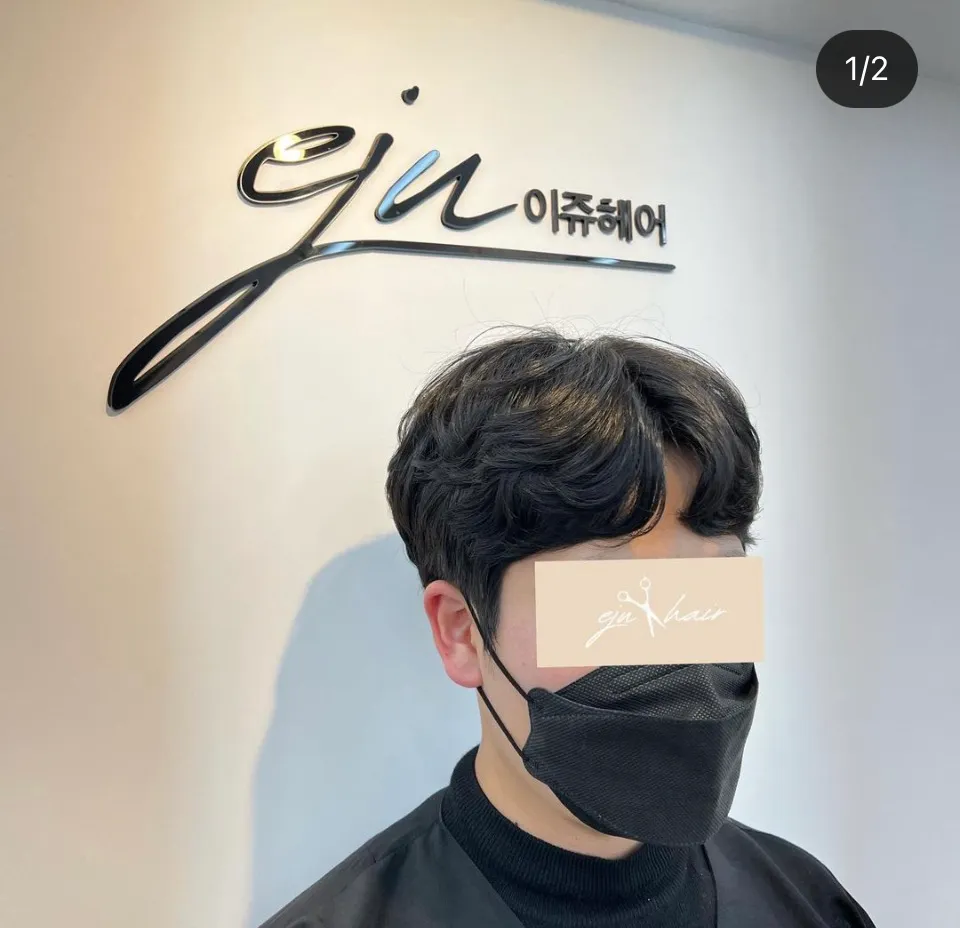 이미지 3