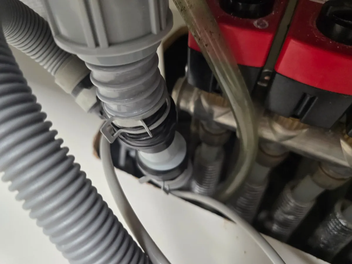 이미지 8