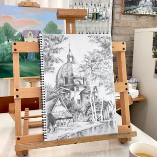 Drawing
