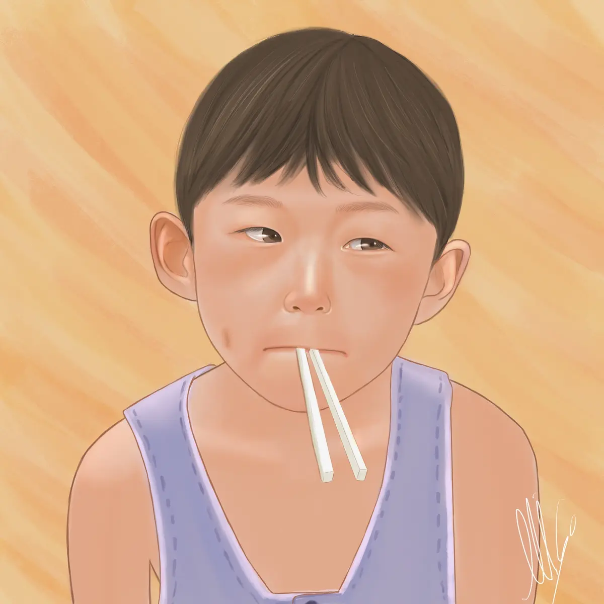 이미지 11