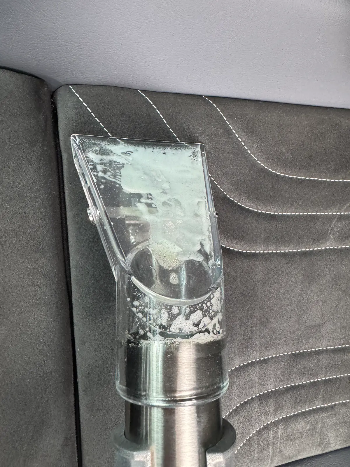 이미지 12