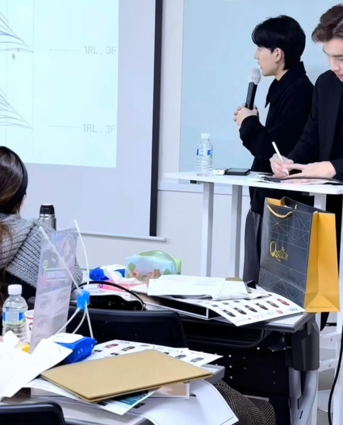 이미지 5