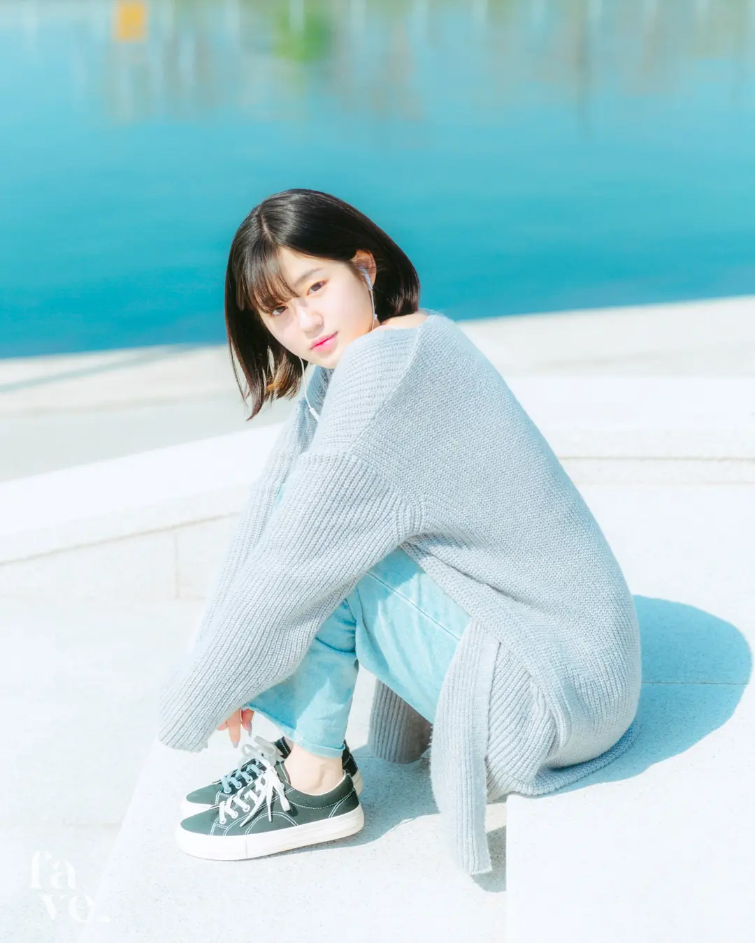 이미지 10