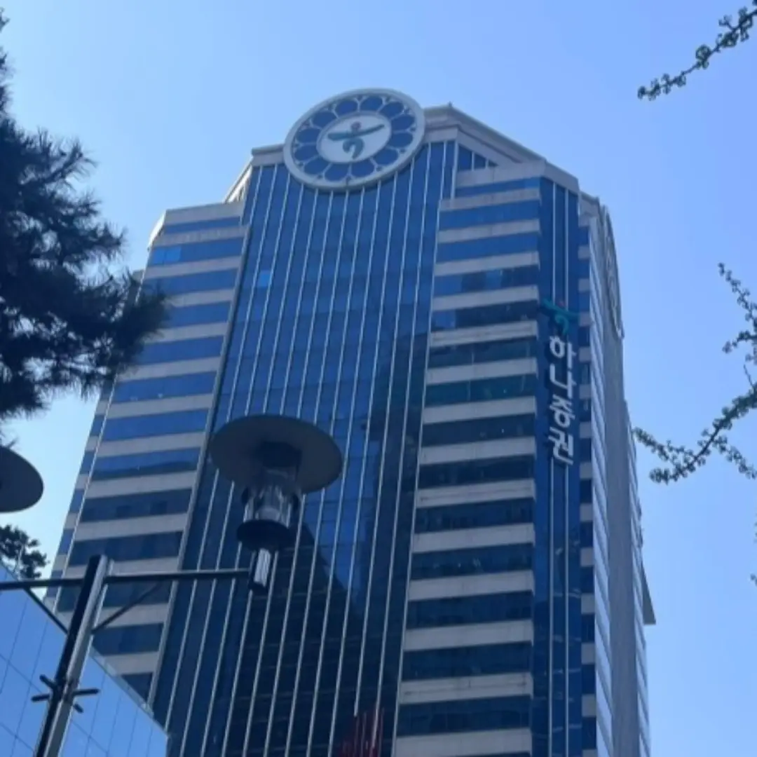 이미지 4