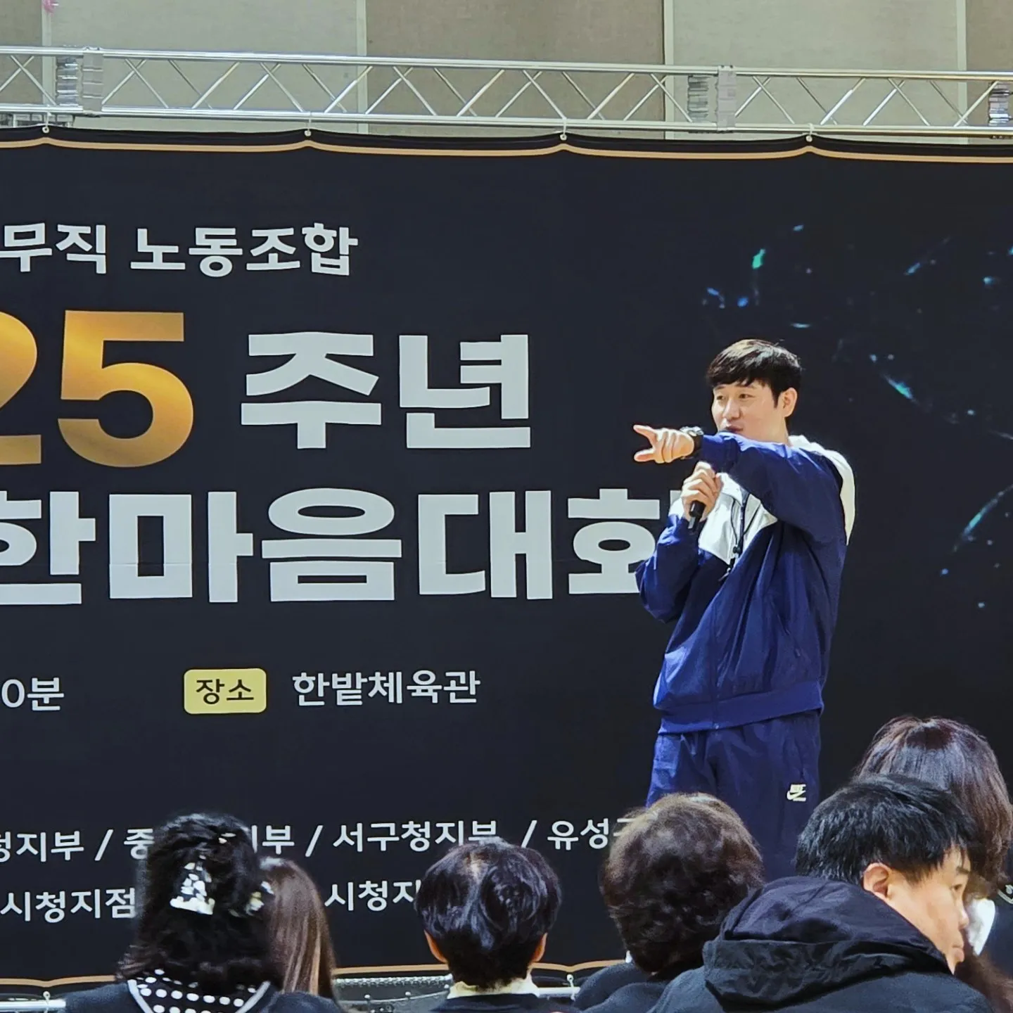 이미지 6