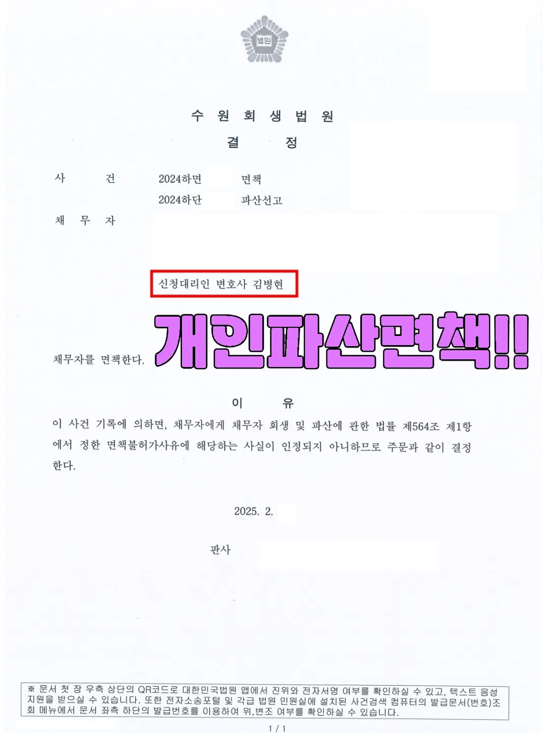 이미지 8