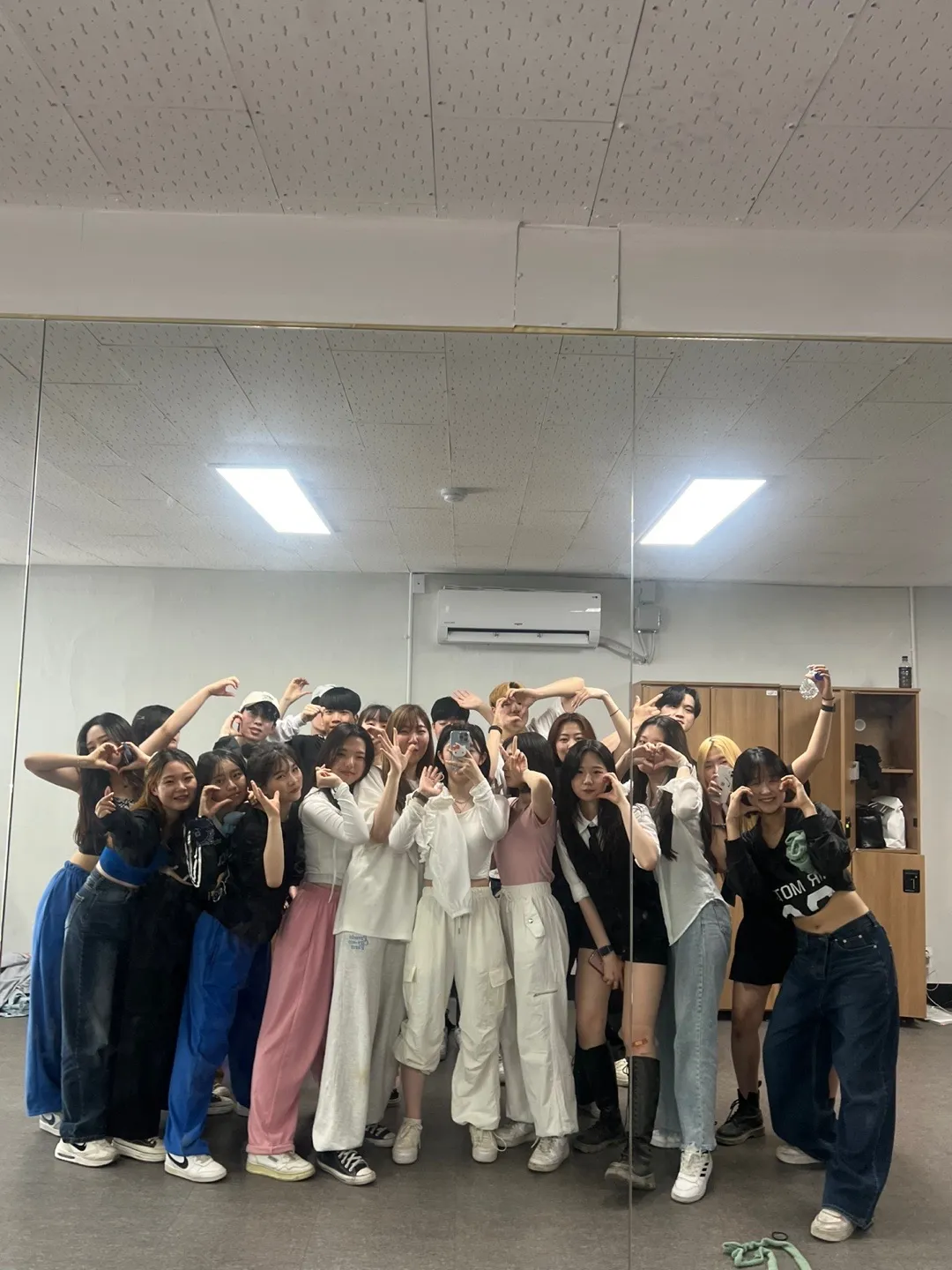 이미지 4