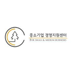 ISO9001, 14001, 45001 인증 획득.  