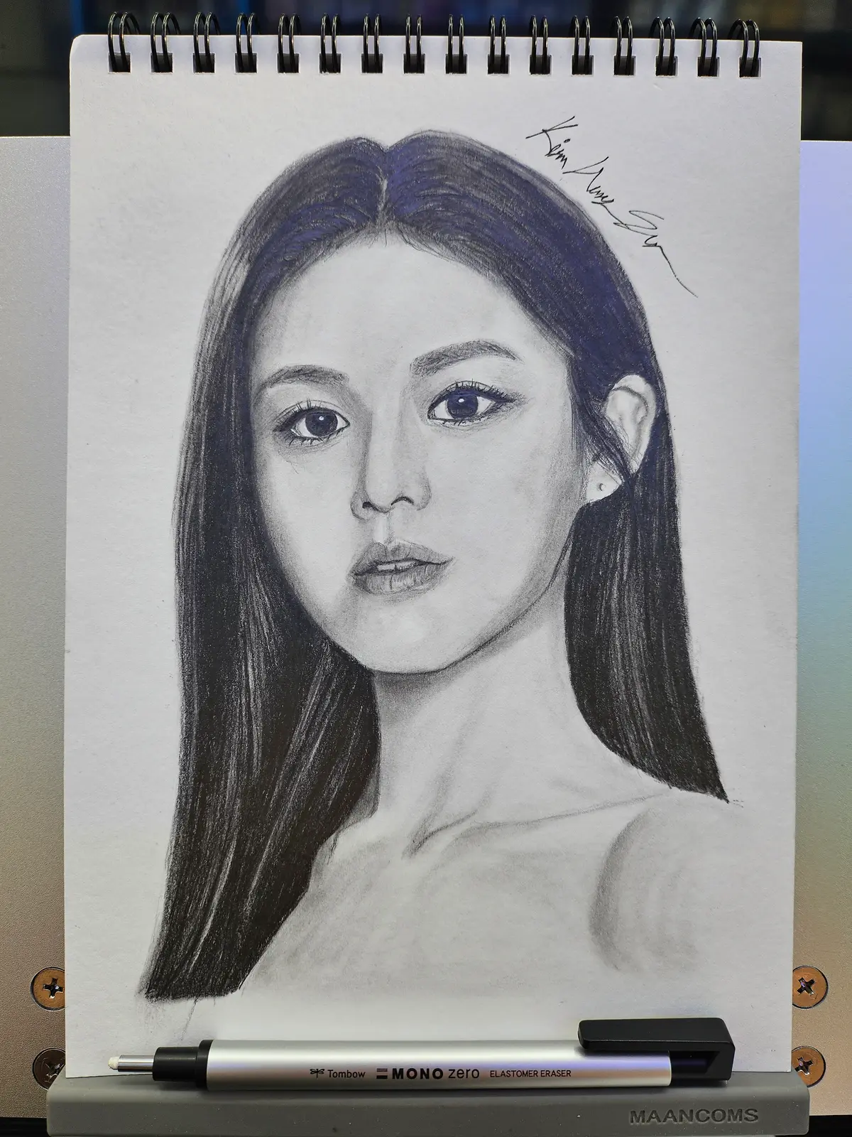 이미지 7