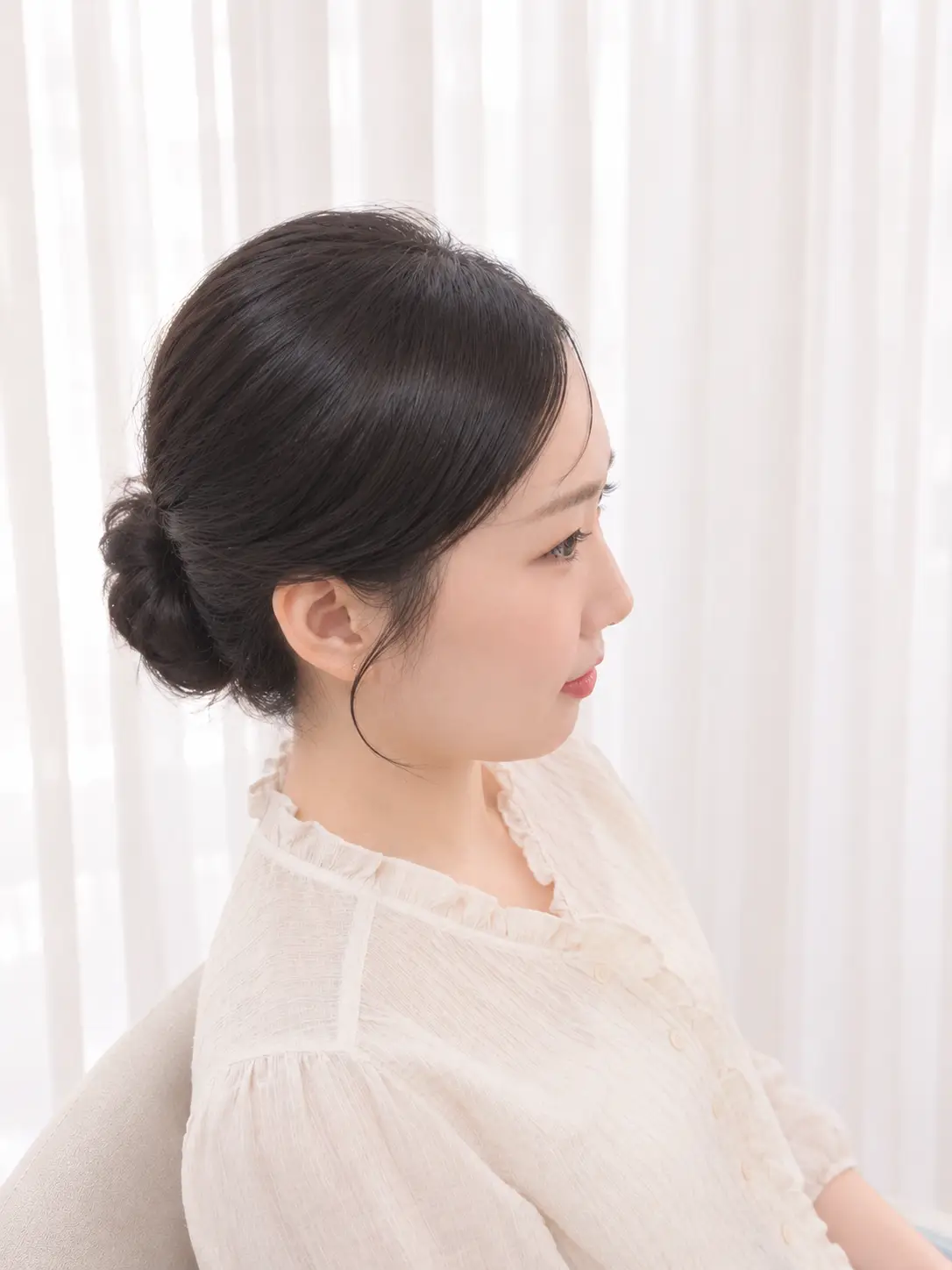 이미지 8