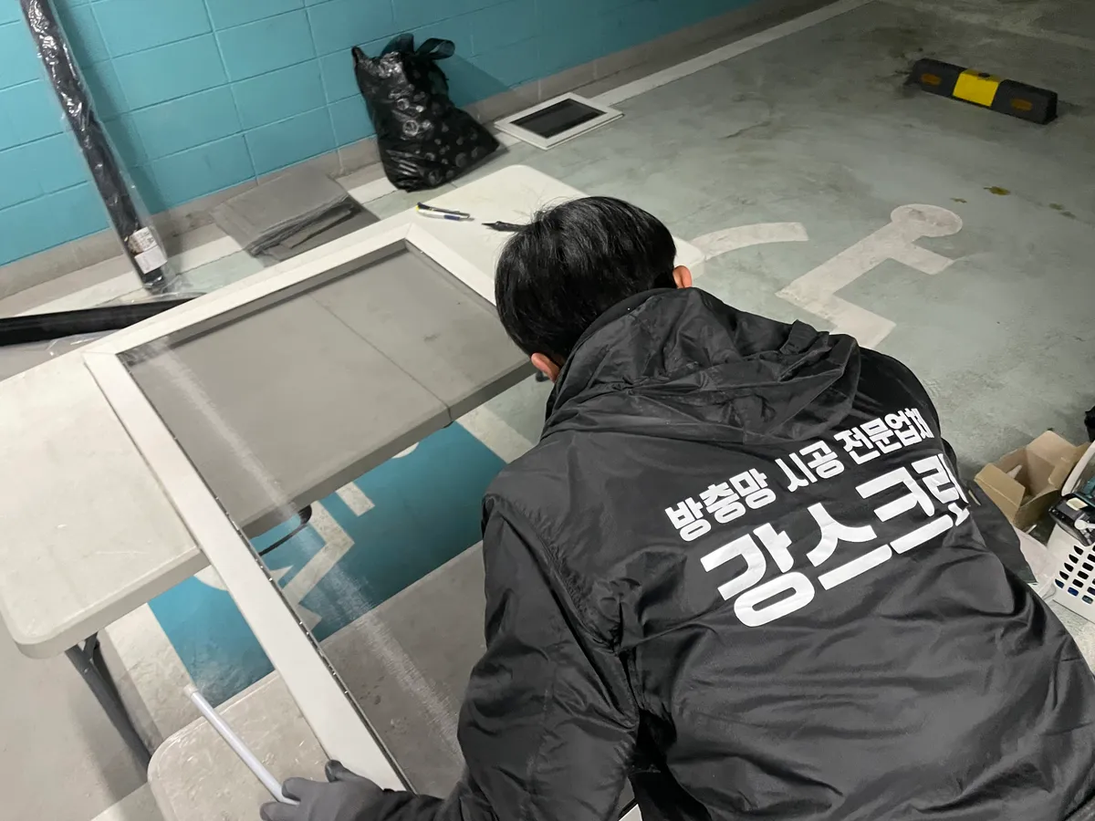 이미지 8