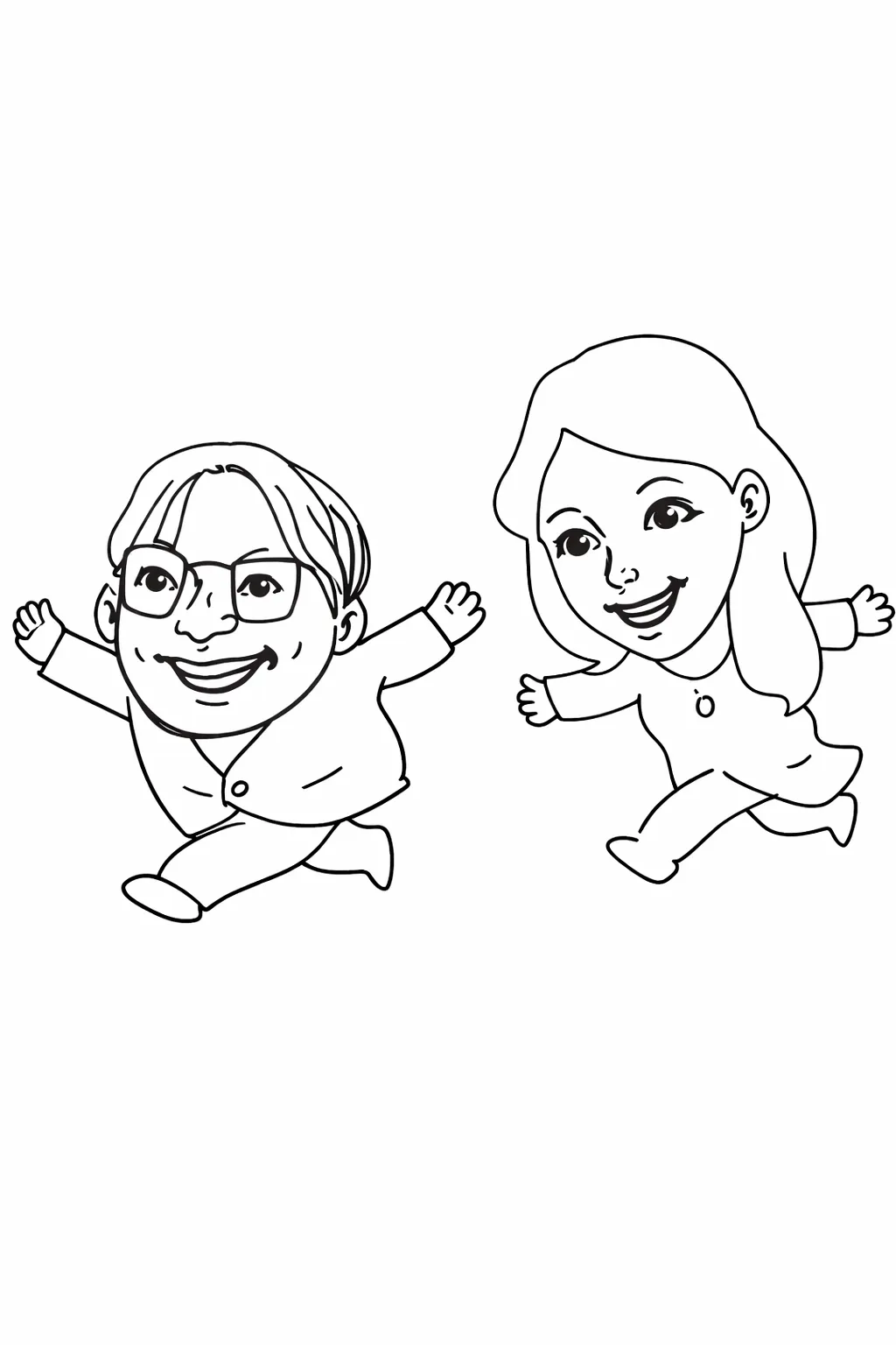 이미지 20