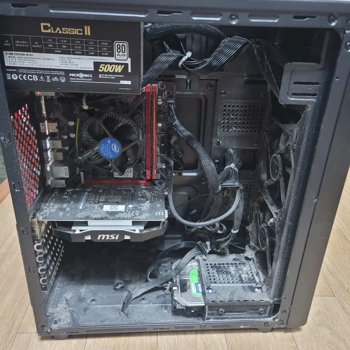 포트폴리오 이미지