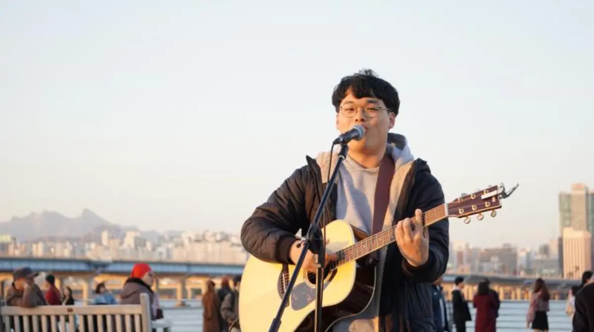 이미지 5