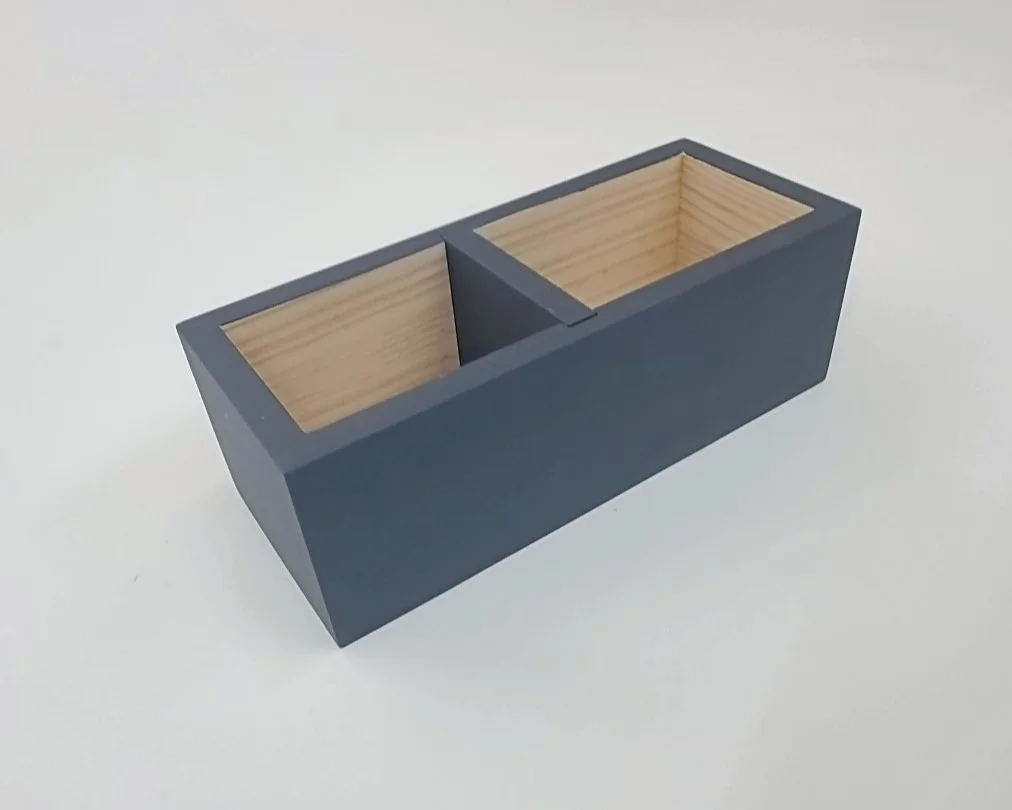이미지 5