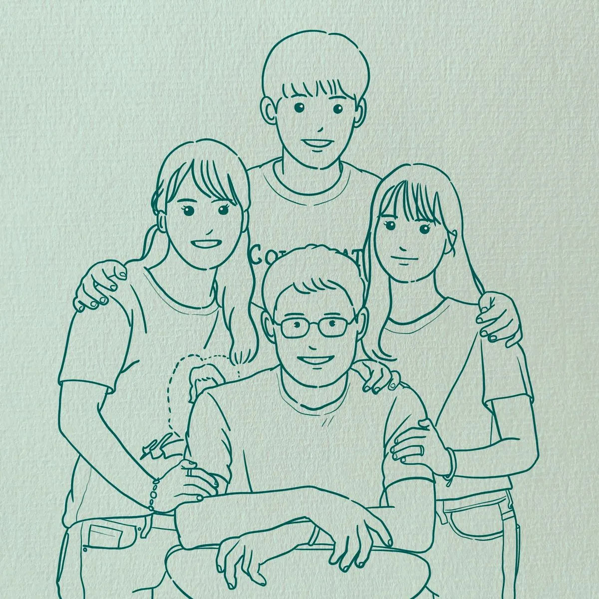 포트폴리오 이미지