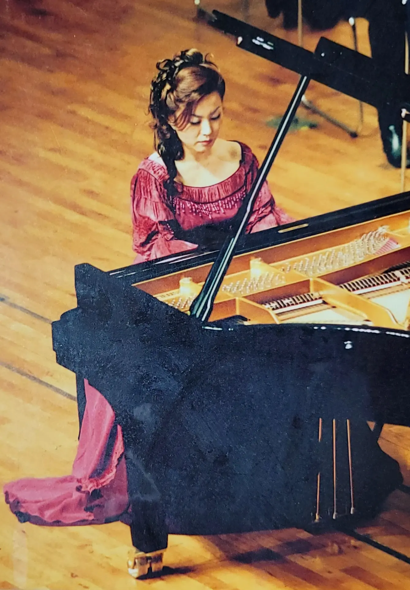 포트폴리오 이미지