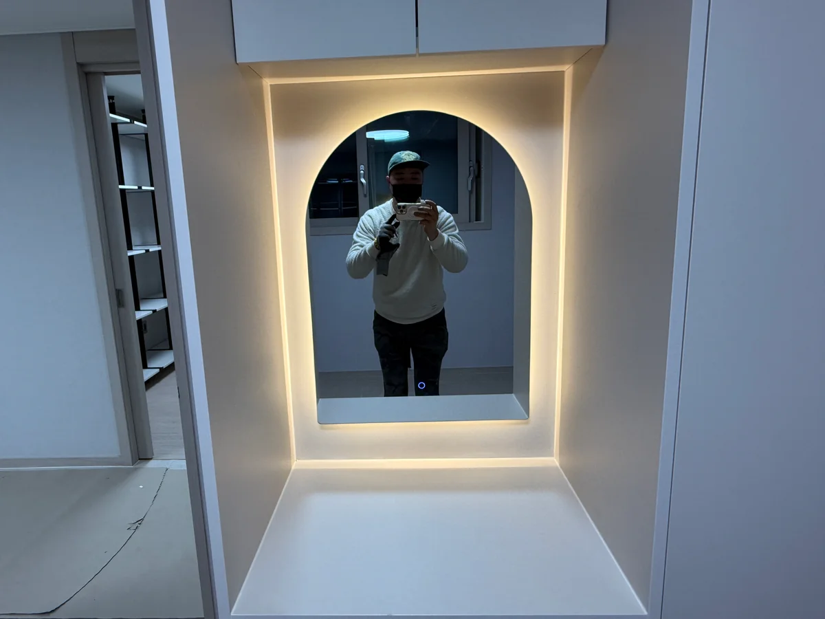 이미지 6