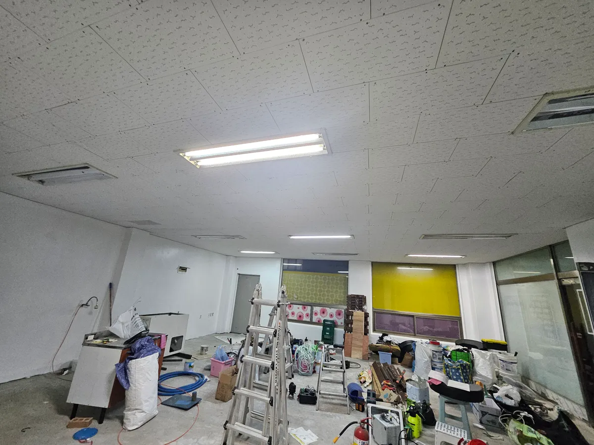이미지 8